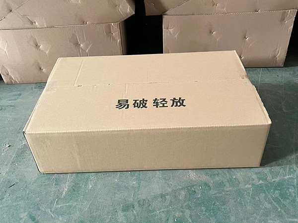 蘇州瓦楞紙箱