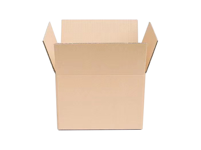 蘇州包裝紙箱