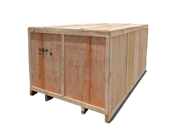 蘇州木箱包裝公司